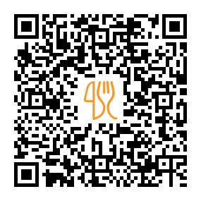 Enlace de código QR al menú de La Boricella