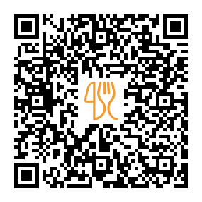 Enlace de código QR al menú de Pape' Mattu
