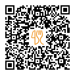 Carte QR de L'invito