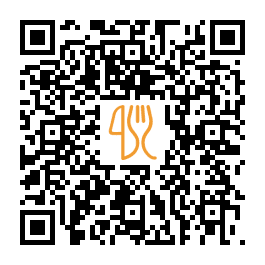 Enlace de código QR al menú de L'evento