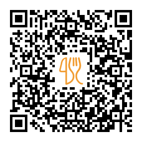 Carte QR de Le Villette