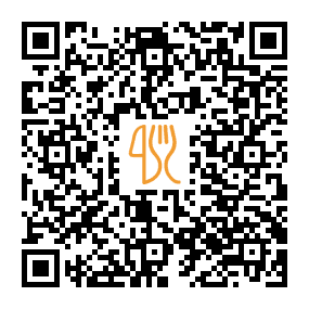 Link con codice QR al menu di Sushimura