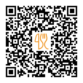Carte QR de Babylon Cafè