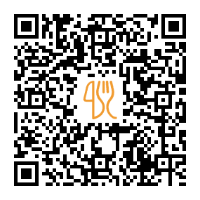Carte QR de Pasticceria Salernitana