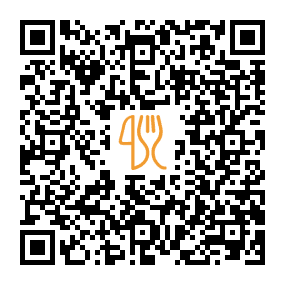 Enlace de código QR al menú de Il Tartufo