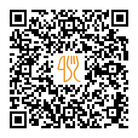 Carte QR de Torre Del Sole