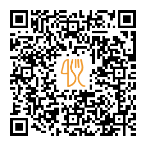 Carte QR de Hostaria Romana