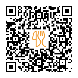 QR-Code zur Speisekarte von Colaceci