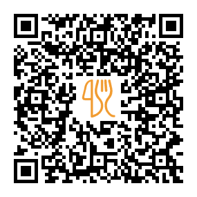 Carte QR de Blue Pub