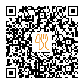 Carte QR de Note Di Gelato