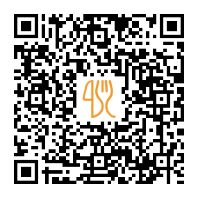 Enlace de código QR al menú de Ca Du Ma