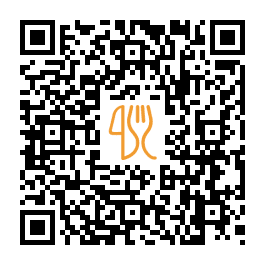 Enlace de código QR al menú de Silvia
