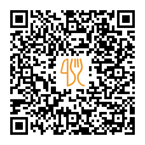Carte QR de Escobar