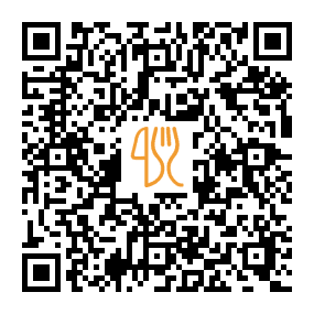 Enlace de código QR al menú de Locanda Bell' Aria