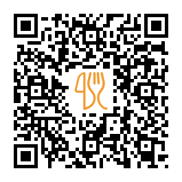 Carte QR de Gran Caffe