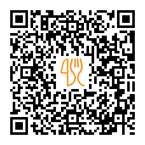 Carte QR de Da Paolo