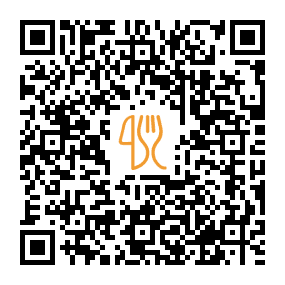 Carte QR de Campanellu