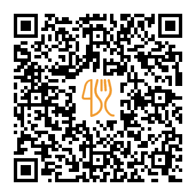 Carte QR de Il Guscio