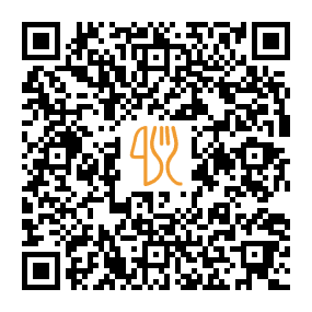 Carte QR de Da Dria