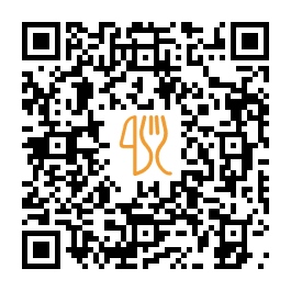 Carte QR de Sam