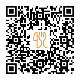 Carte QR de Splendor