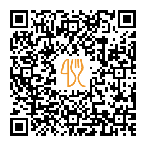 Enlace de código QR al menú de Il Boschetto