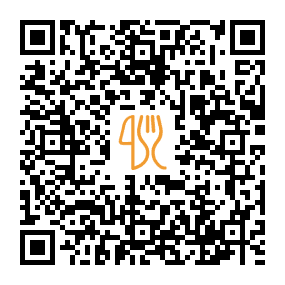 Carte QR de Pizza Cozze E Babà