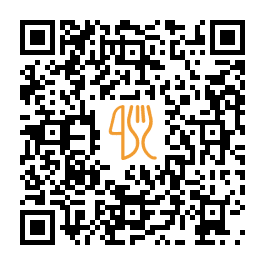 Carte QR de Vela