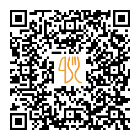 Carte QR de La Ruota