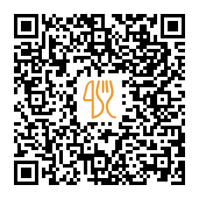 Carte QR de Oasi Del Pappagallo