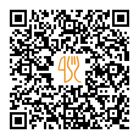Carte QR de Gelateria Basilico E Limone