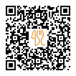 Carte QR de Cibus Café
