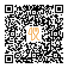 Enlace de código QR al menú de Hell Fish