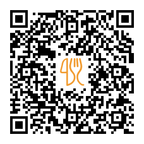 Carte QR de Metro Pizza