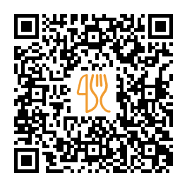 Carte QR de Pizzart