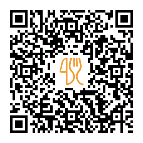 Carte QR de Millenium Pizzeria Bruno