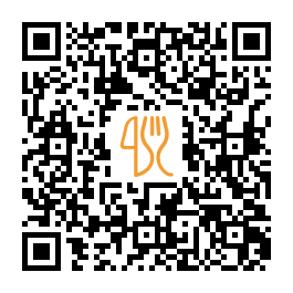 QR-Code zur Speisekarte von Krishna 13