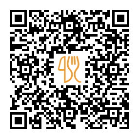 Carte QR de La Polena