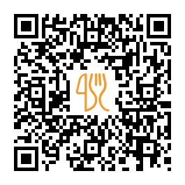 Carte QR de Kfc