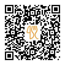 Enlace de código QR al menú de Sciamadda