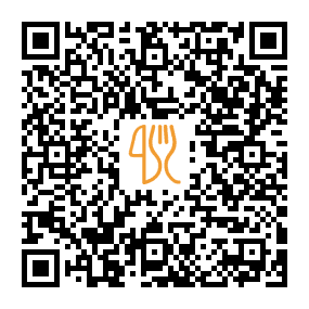 Enlace de código QR al menú de Le Cese