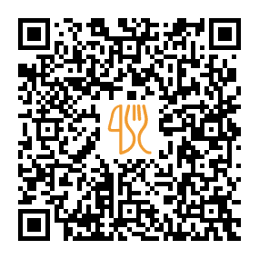 Enlace de código QR al menú de Ri Sto Caffe