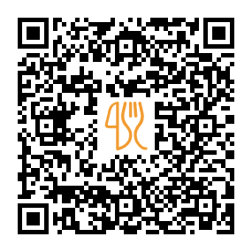 Carte QR de Caccia C'a Bugge