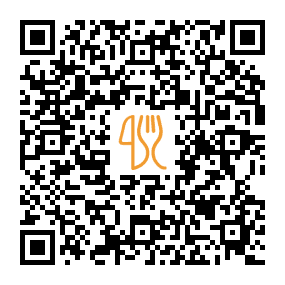 Carte QR de Da Pantalone