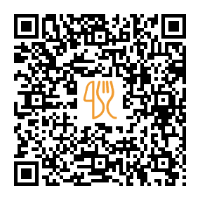 Enlace de código QR al menú de Il Brigante