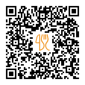 QR-Code zur Speisekarte von Il Nibbio