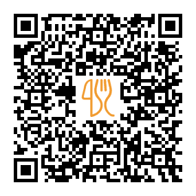 Carte QR de Il Cascherino