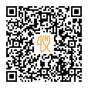 Carte QR de Old Trafford Pub