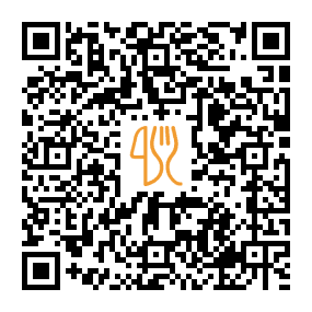Carte QR de Il Castellaccio