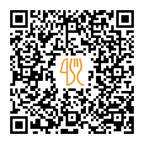 Carte QR de Le Cafe Vert